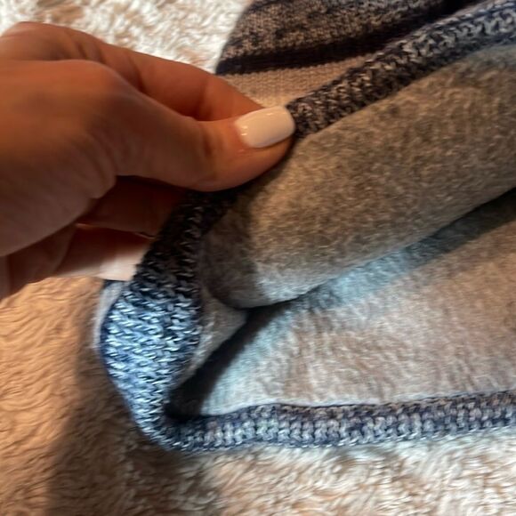 New era, Dallas Cowboys beanie - Picture 4 of 4